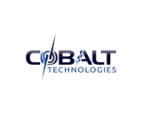 /public/logoimage/1496901048Cobalt Technologies7.png